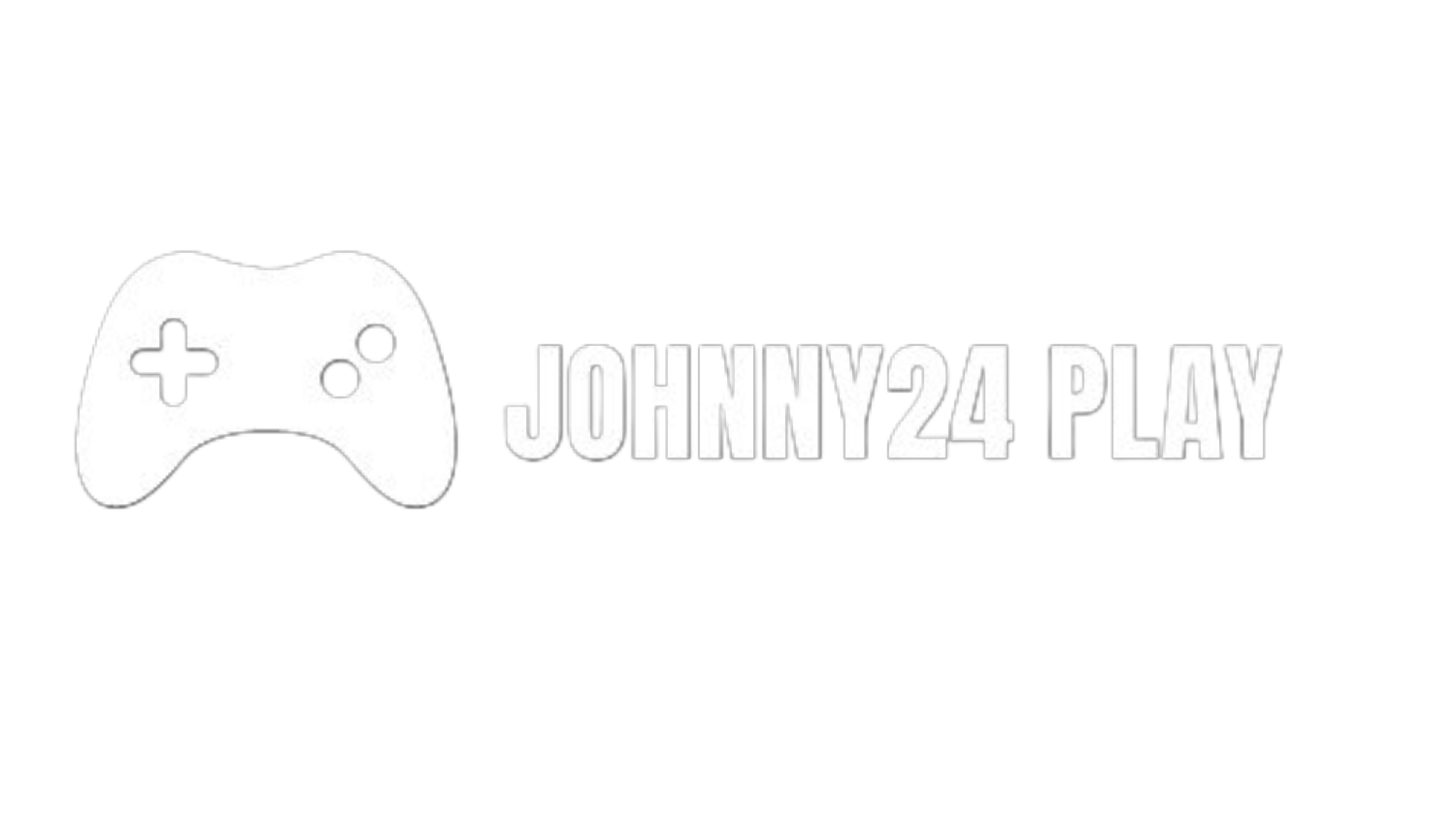 johnny-24.org.ua